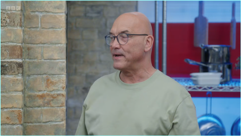 [Image: a8j50julj7pe.png]