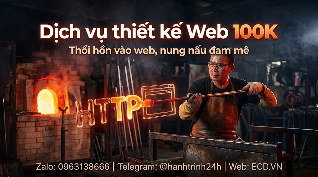 image-png-Expires-1776217301-Google-Access-Id-778043051564-q79bsd8mc40b0bl82ikkrtc3jdofe4dg-develope