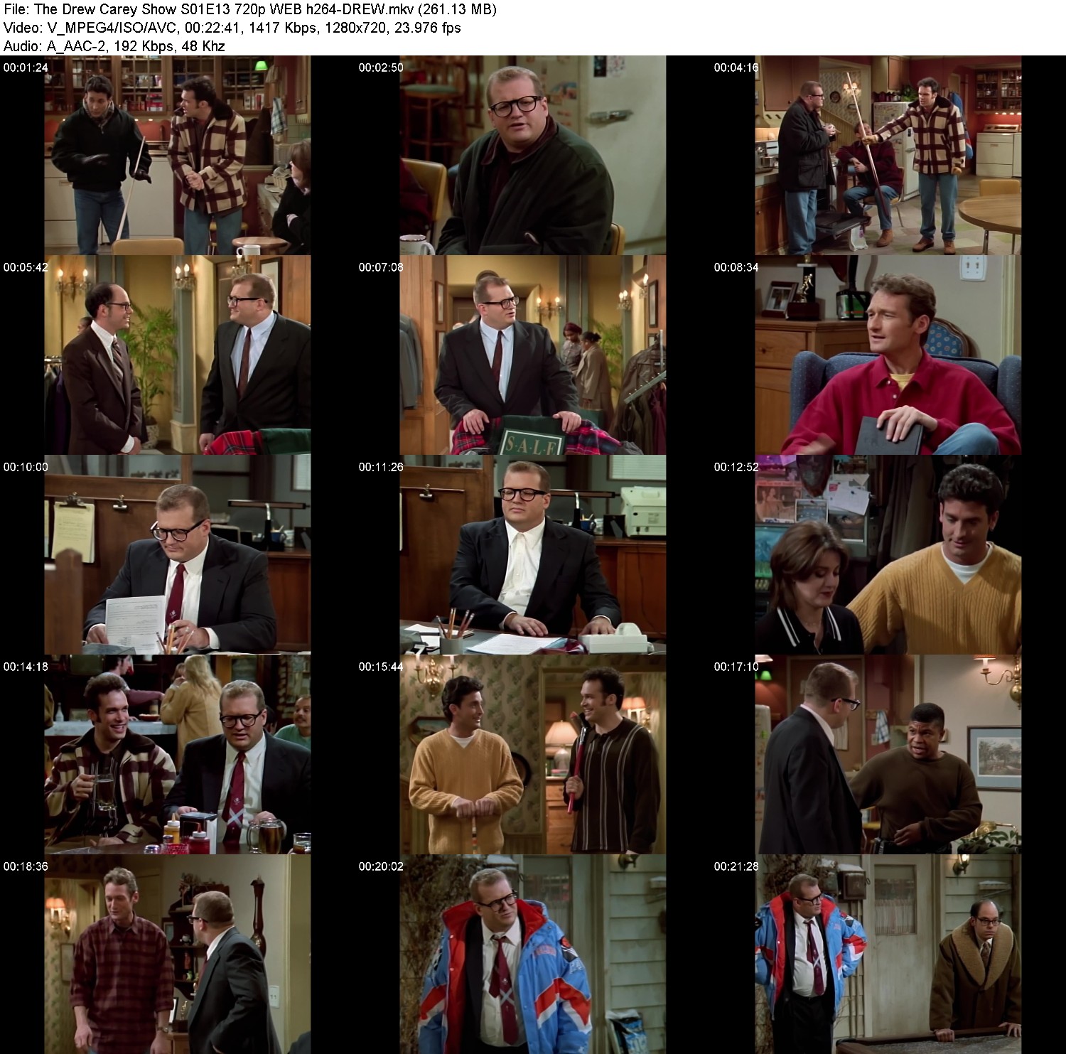 [Image: 3u3jhv82wqcf.jpg]