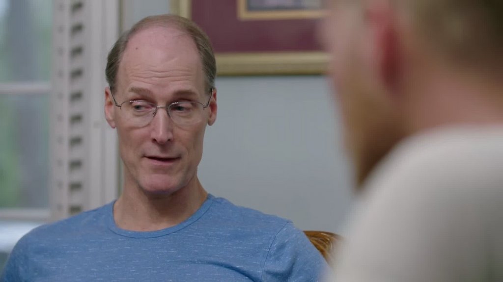 [Image: pe9fm7m1ekc1.jpg]