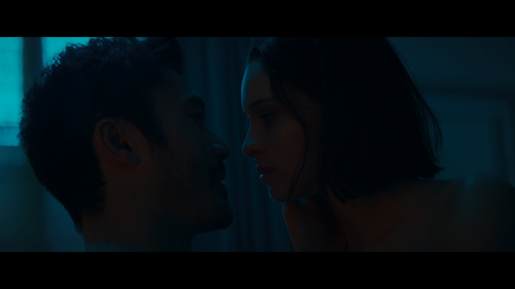 [Image: o50jhi1gccj9.png]