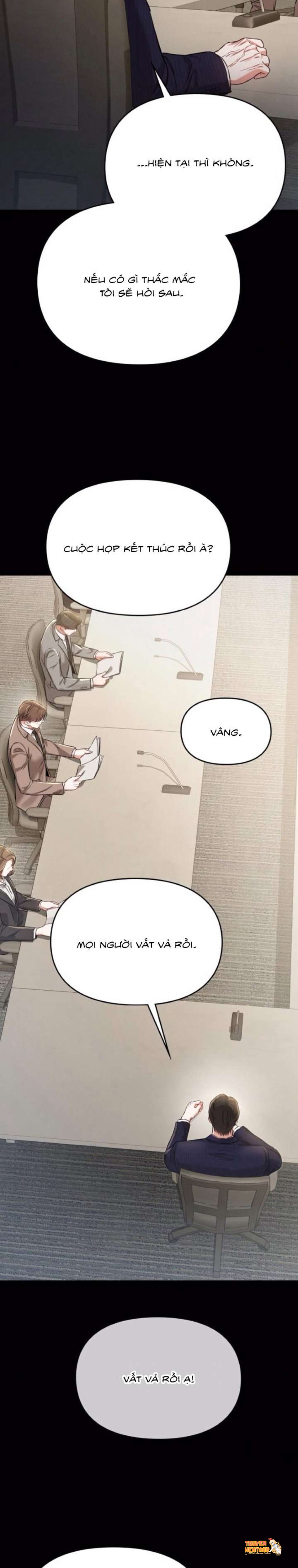 Xem ảnh [18+] Người Bạn Ban Đêm - Chapter 33 - tmp64u0v8rg - Truyenhentaiz.net