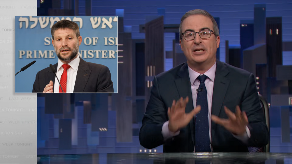 [Image: a73ntiitm10t.png]