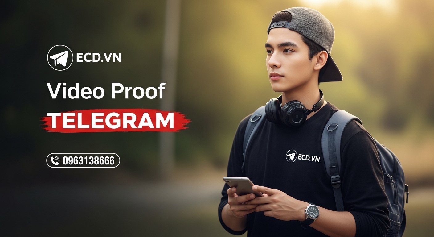 acc telegram