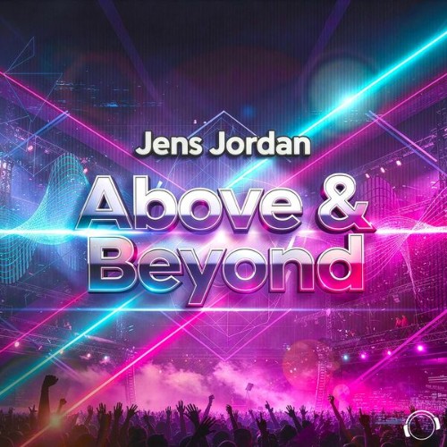 Jens-Jordan-Above-and-Beyond-MMRD2101-WE