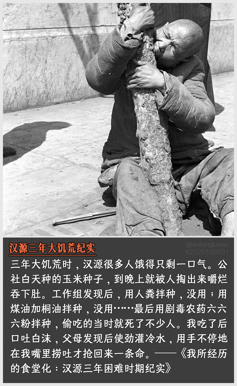https://i.postimg.cc/4GPMm9D6/2025100501.jpg