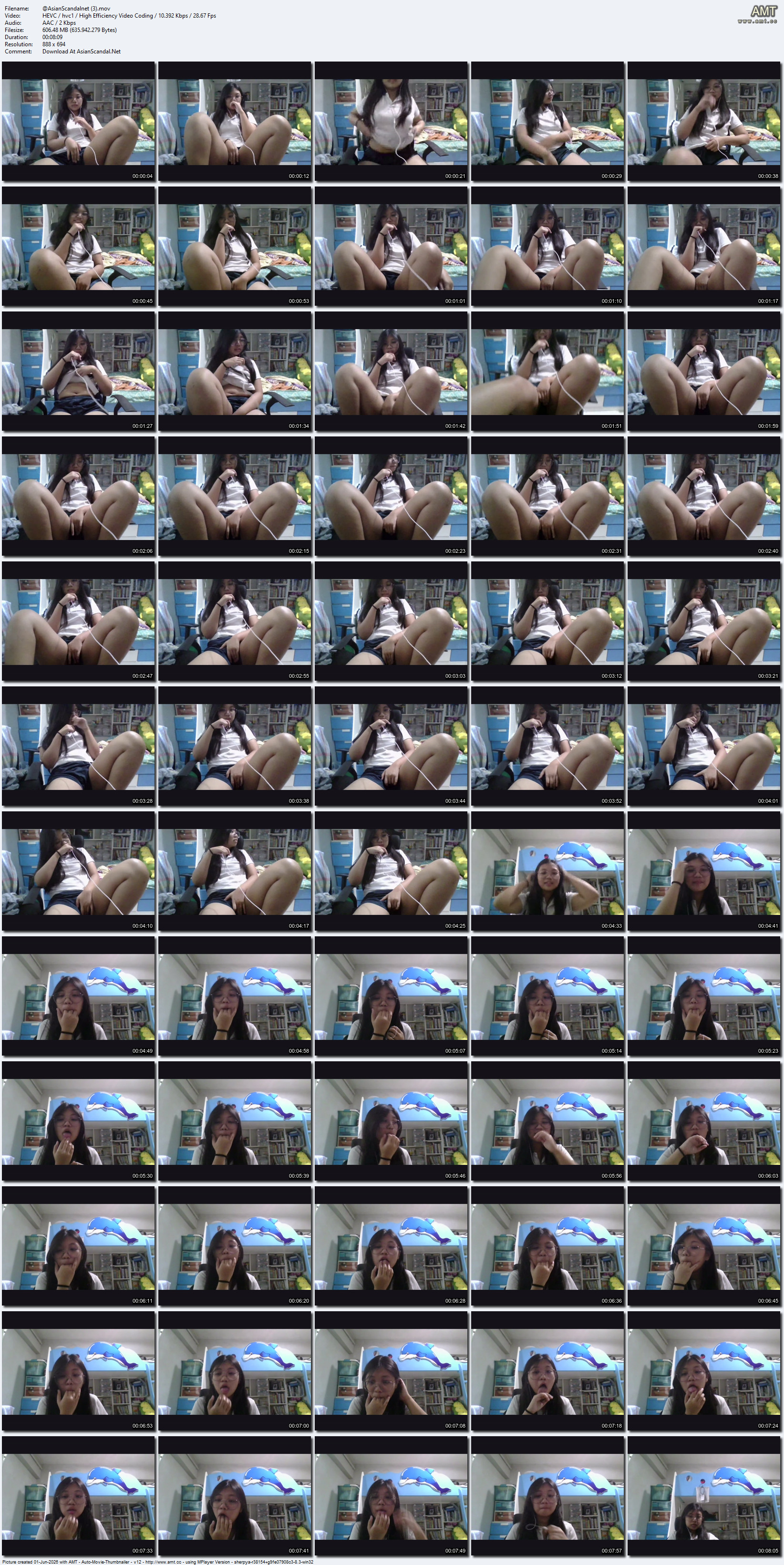 Asian-Scandalnet-(3)-mov