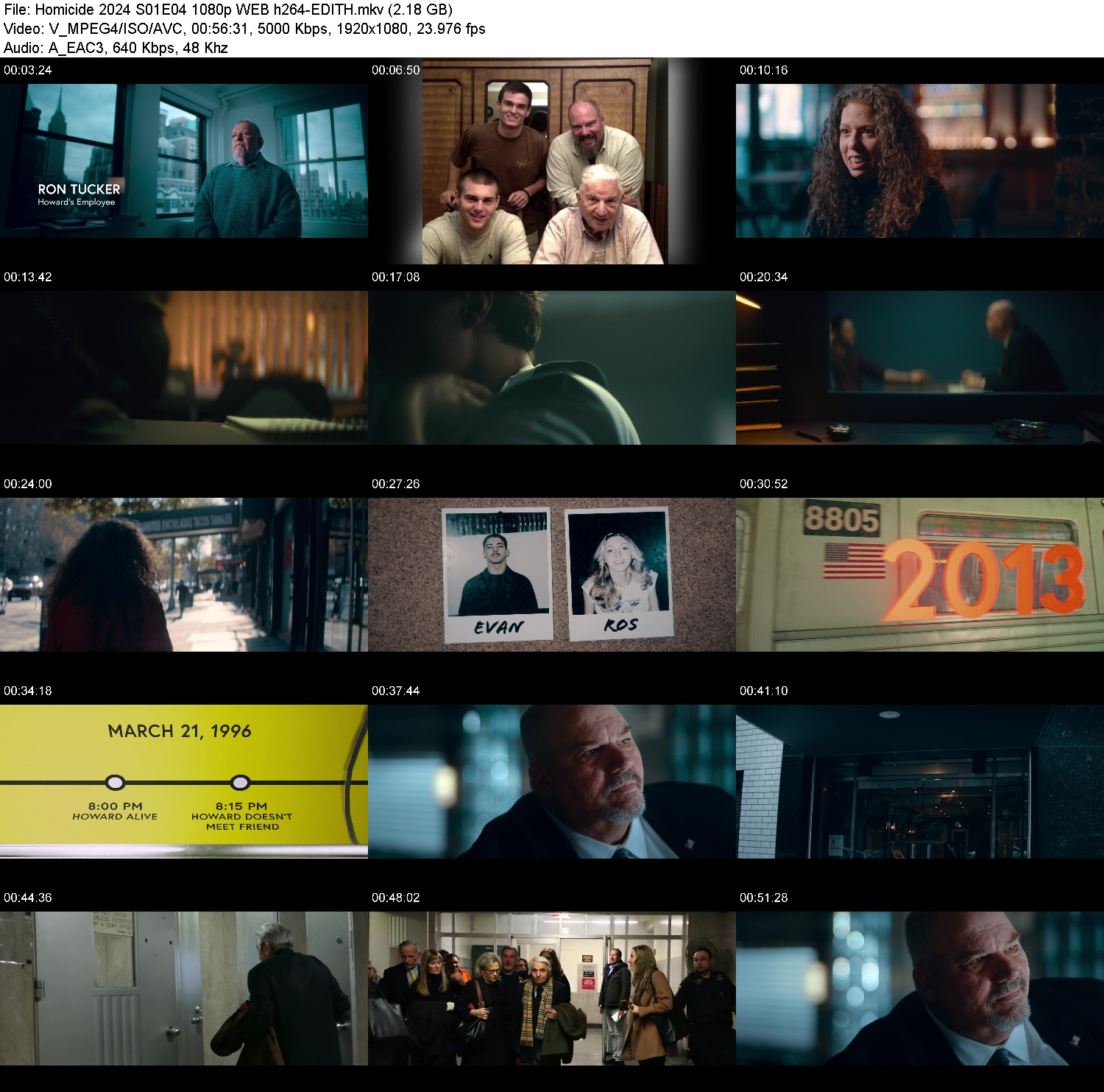 [Image: 8xr9v24vbjop.jpg]