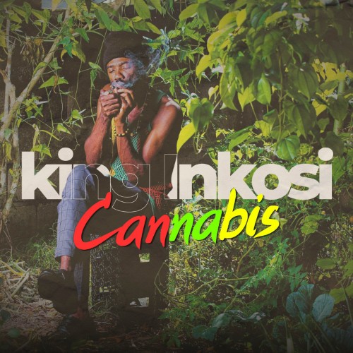 00-king-inkosi-cannabis-single-web-2026-