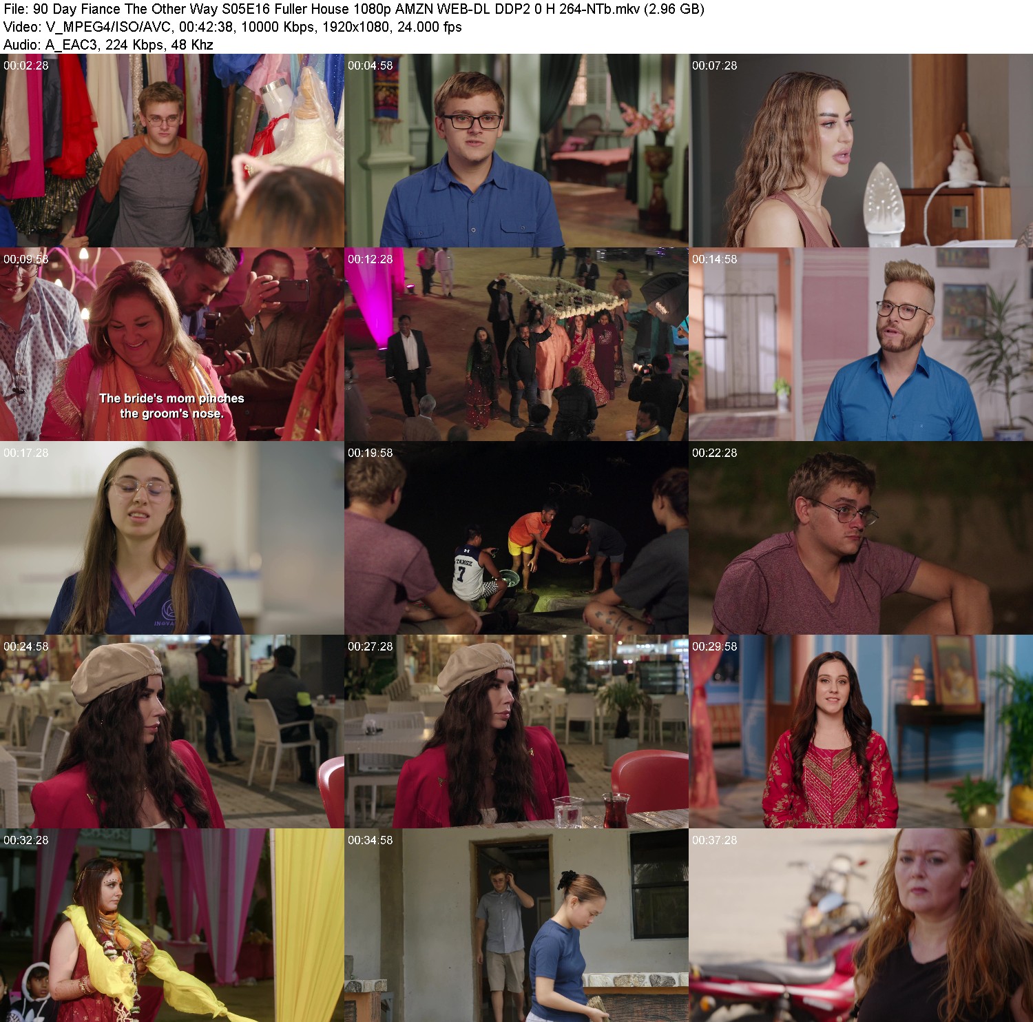 [Image: 8pv5fhrq13vs.jpg]