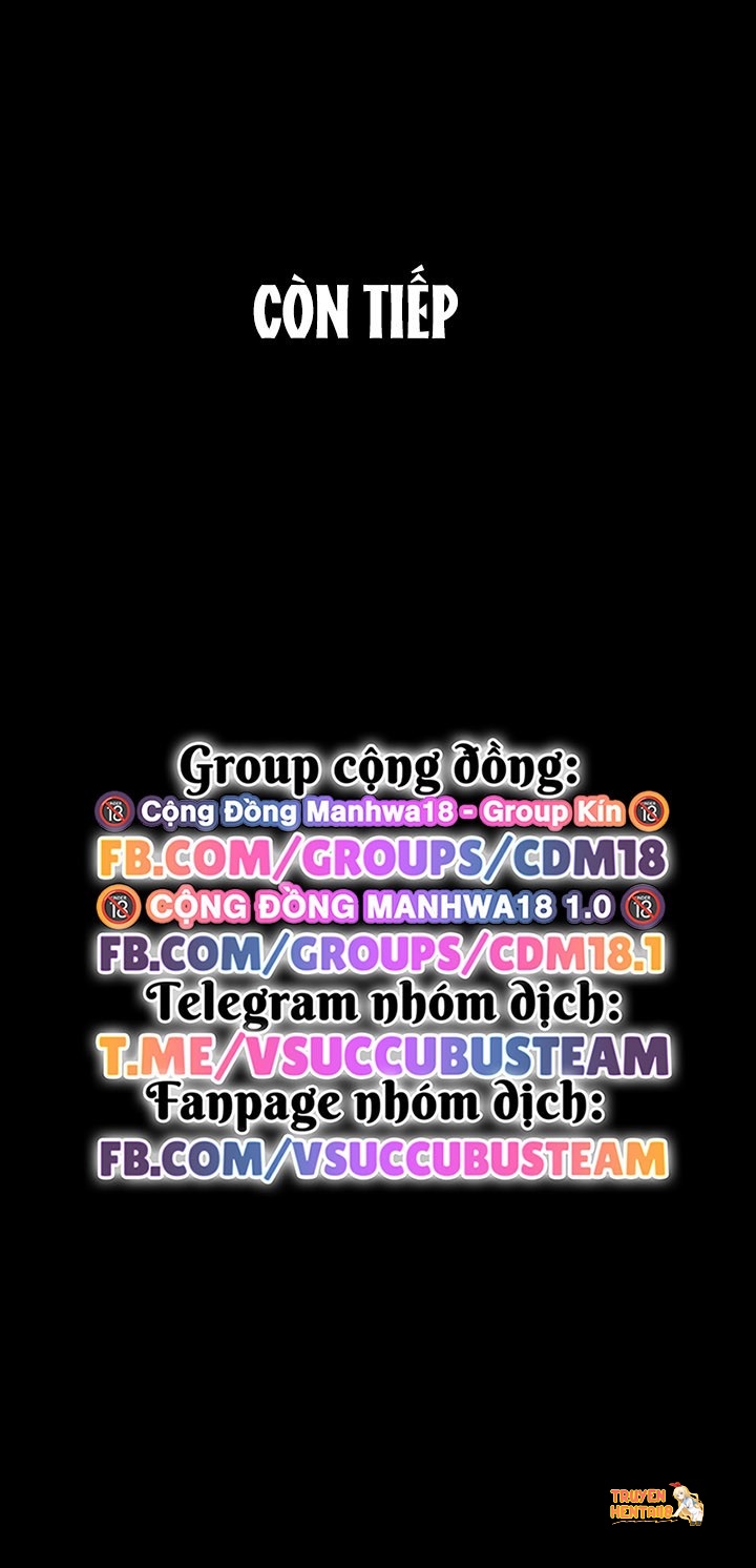 Xem ảnh tmprlat0qvy trong truyện hentai Tôi Sẽ Bảo Vệ Bạn - Chapter 10 - hentaitvn.net