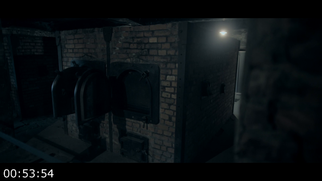 [Image: gyky502pyy0b.png]