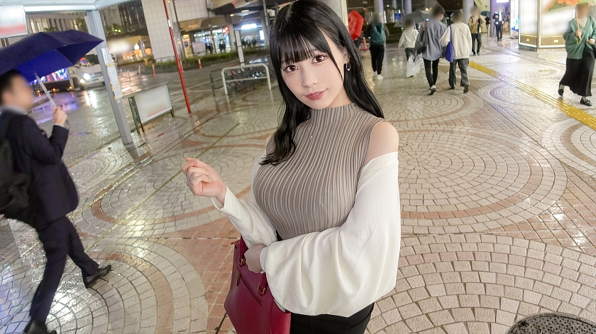  https://i.postimg.cc/4GS040wB/200-GANA3094.jpg