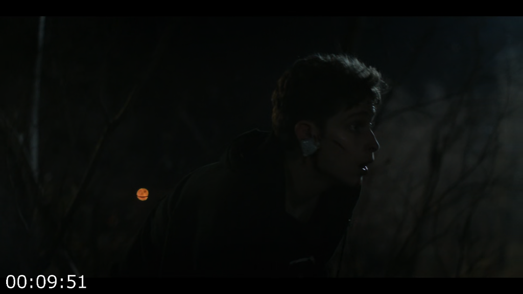 [Image: 4mj4sva93hkn.png]