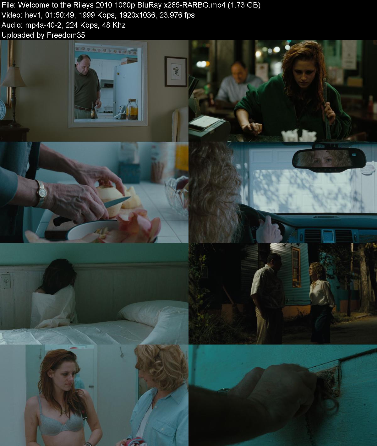 Welcome-to-the-Rileys-2010-1080p-Blu-Ray