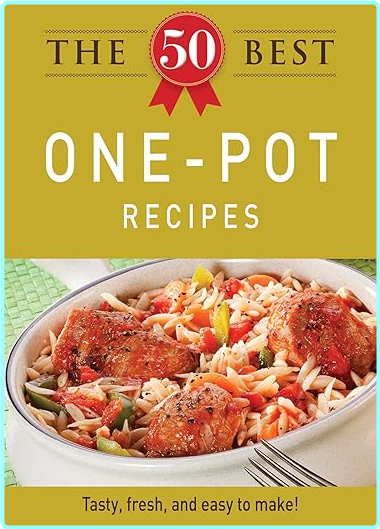 [Kép: cpe5t0lr6s8k.png]