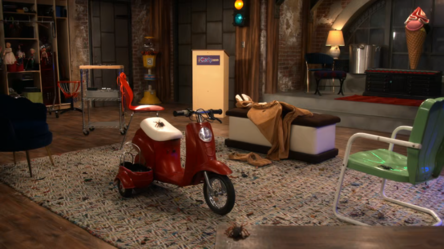 [Image: 15vani07fztn.png]