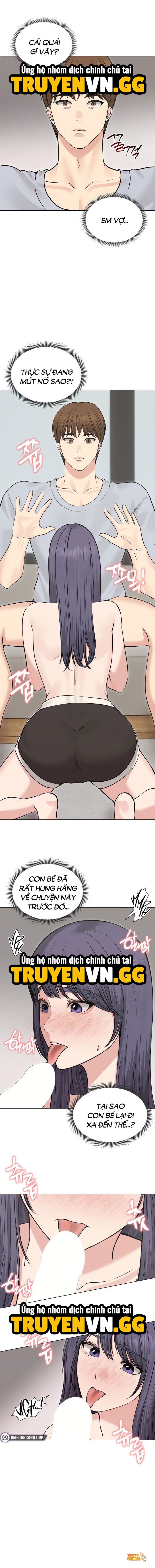 Xem ảnh tmpn65gcvo3 trong truyện hentai Người Vợ Bỏ Trốn! - Chapter 22 - hentaitvn.net