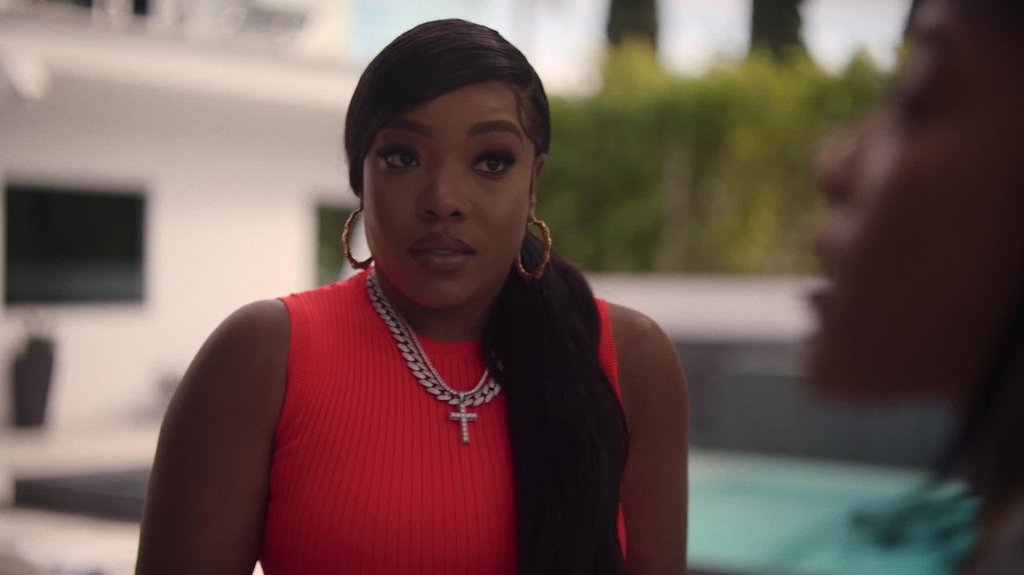 [Image: 906vuskjdgg9.jpg]