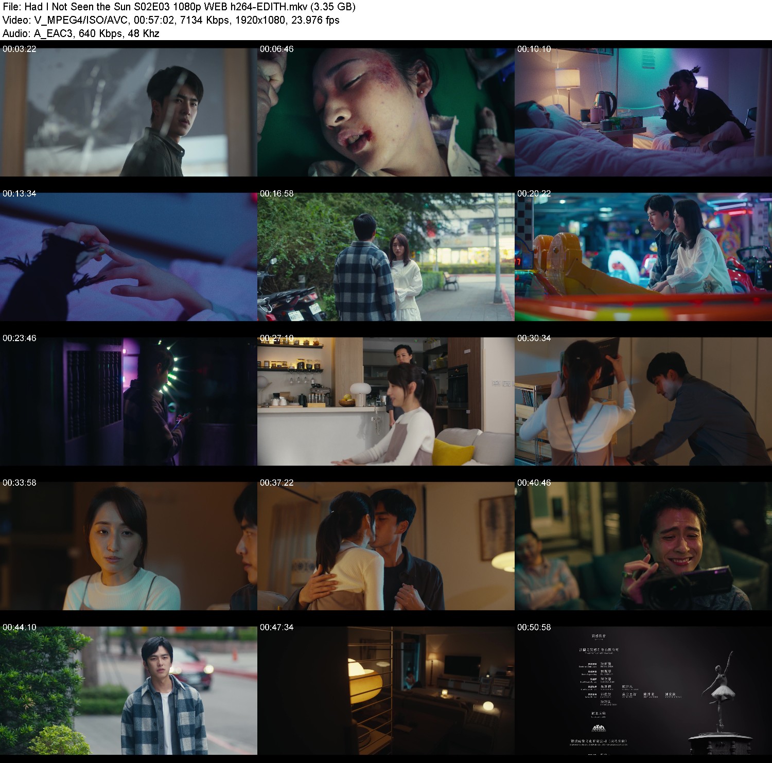 [Image: bmvo3043pnrl.jpg]