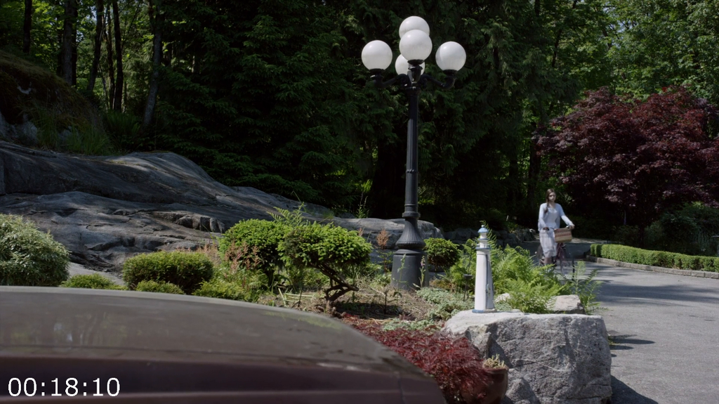 [Image: 29uo5kuytl8j.png]