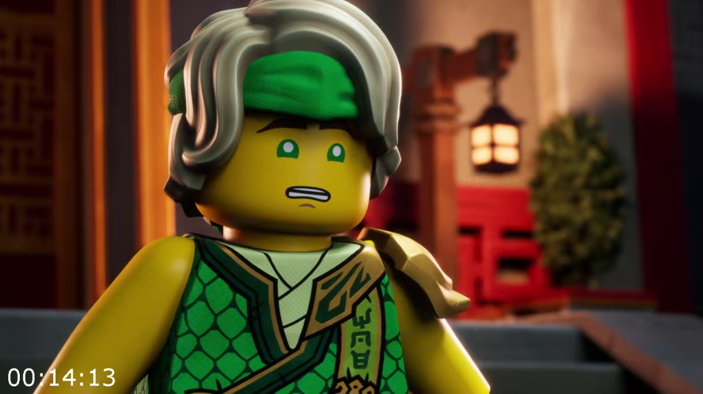 [Image: ycqs1urof036.png]