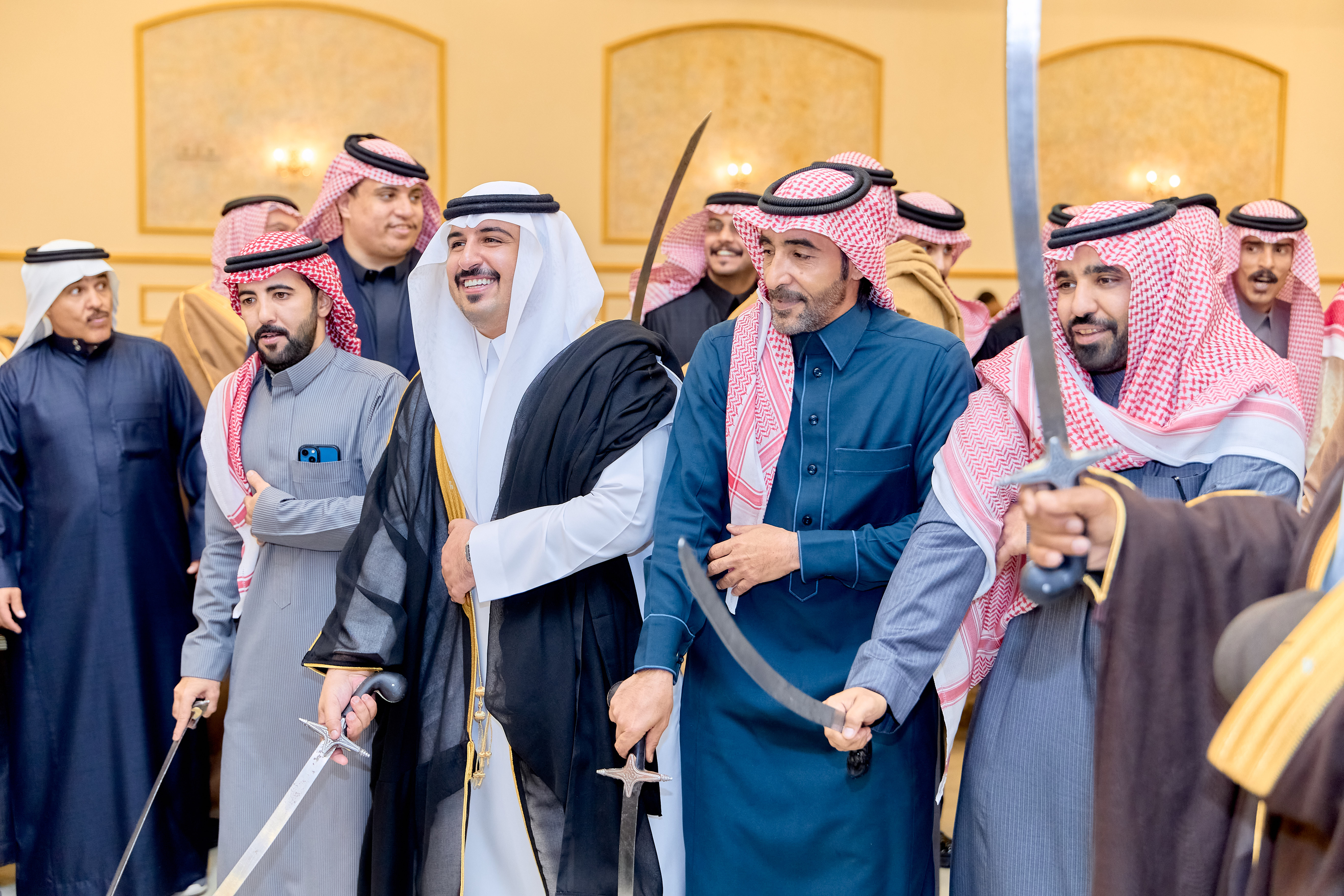 FL-STUDIO-FL-STUDIO-J68A5752