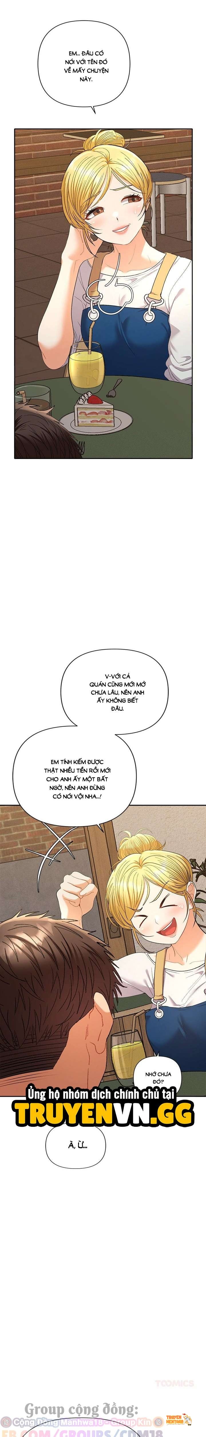 Xem ảnh tmppdoyy1 z trong truyện hentai Chàng Trai Của Chúng Ta - Chapter 22 - www.hentaitvn.net Xem ảnh tmppdoyy1 z trong truyện hentai Chàng Trai Của Chúng Ta - Chapter 22 - www.hentaitvn.net