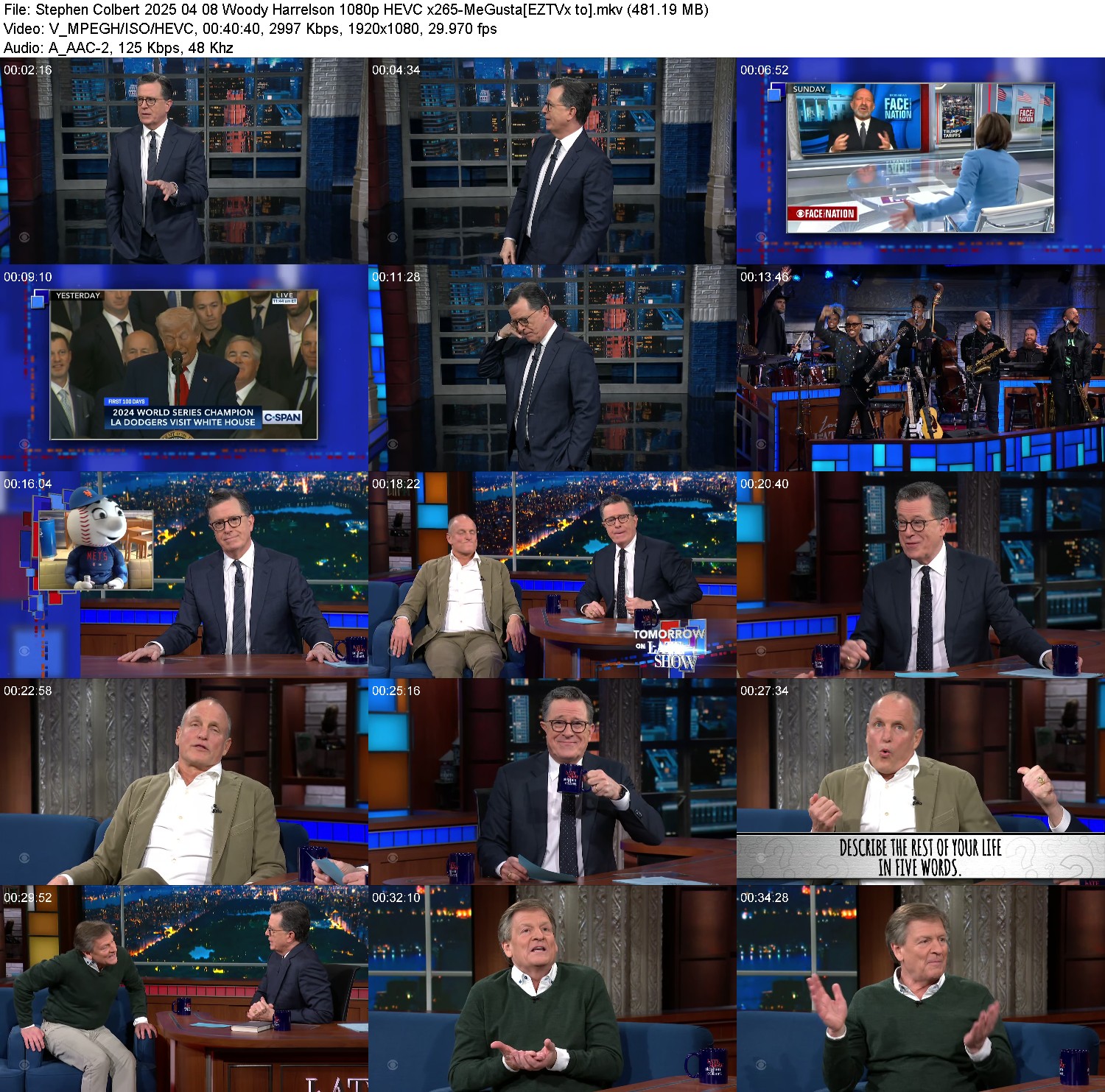 [Image: c8v5k67zwzqv.jpg]