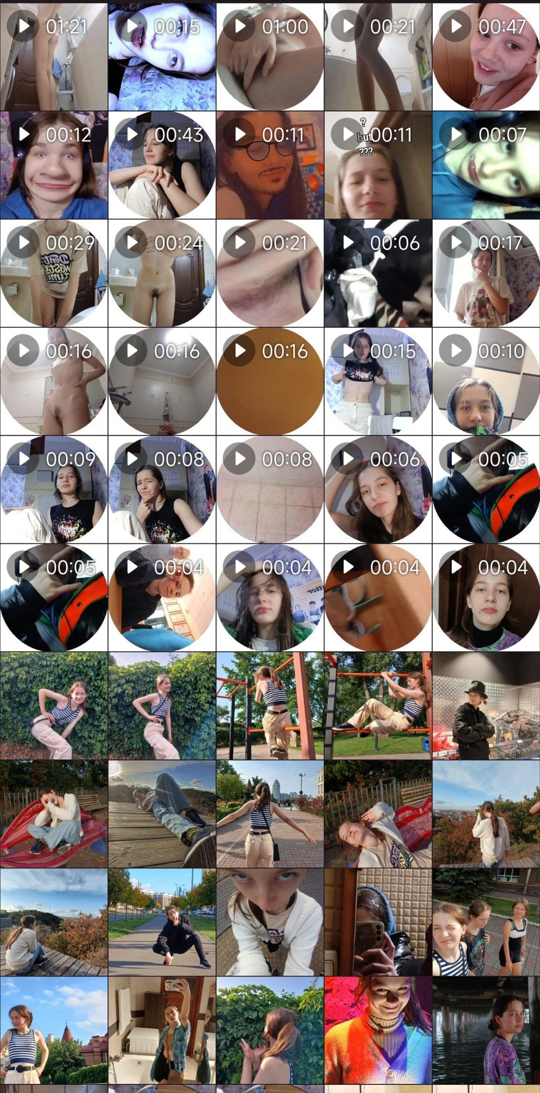 [Image: IMG_20260223_041812_824.jpg]