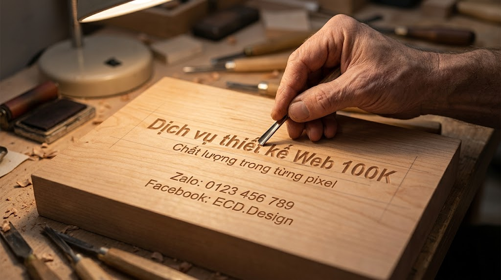 image-png-Expires-1776217299-Google-Access-Id-778043051564-q79bsd8mc40b0bl82ikkrtc3jdofe4dg-develope