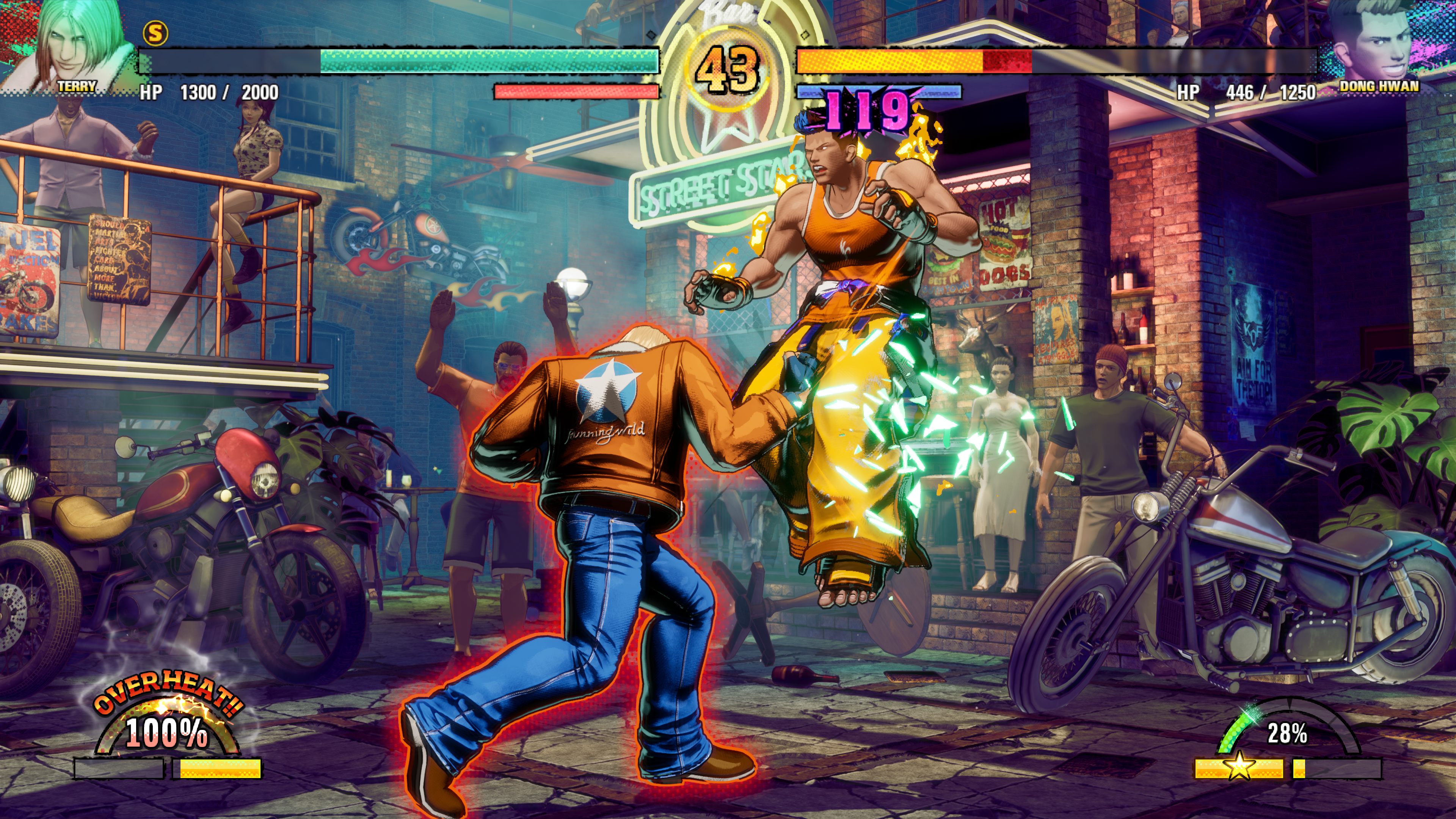 FATAL-FURY-City-of-the-Wolves-20250522211402.png