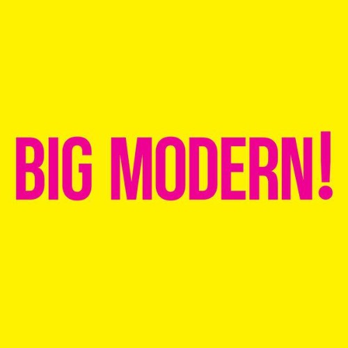 Goose - BIG MODERN! (2026) FLAC
