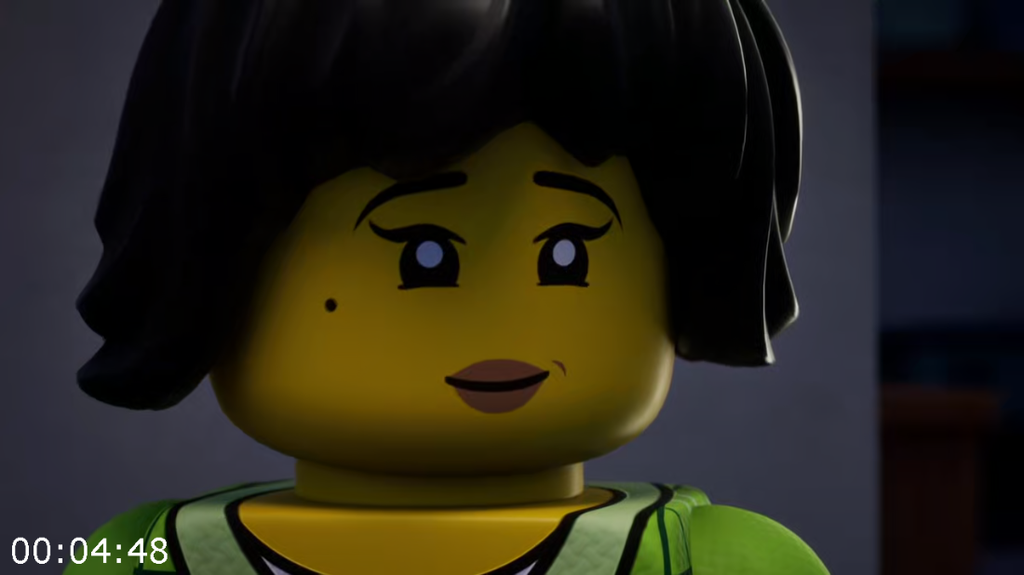 [Image: 5alqcgc7oc74.png]