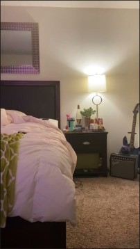 [Image: Voyeur37585124442.jpg]