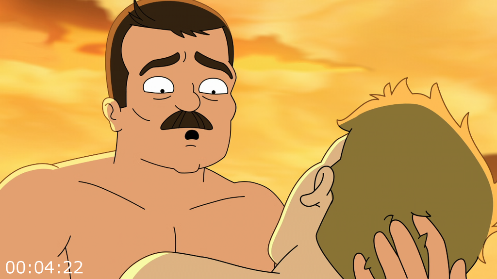 [Image: bhc17vgh32xn.png]