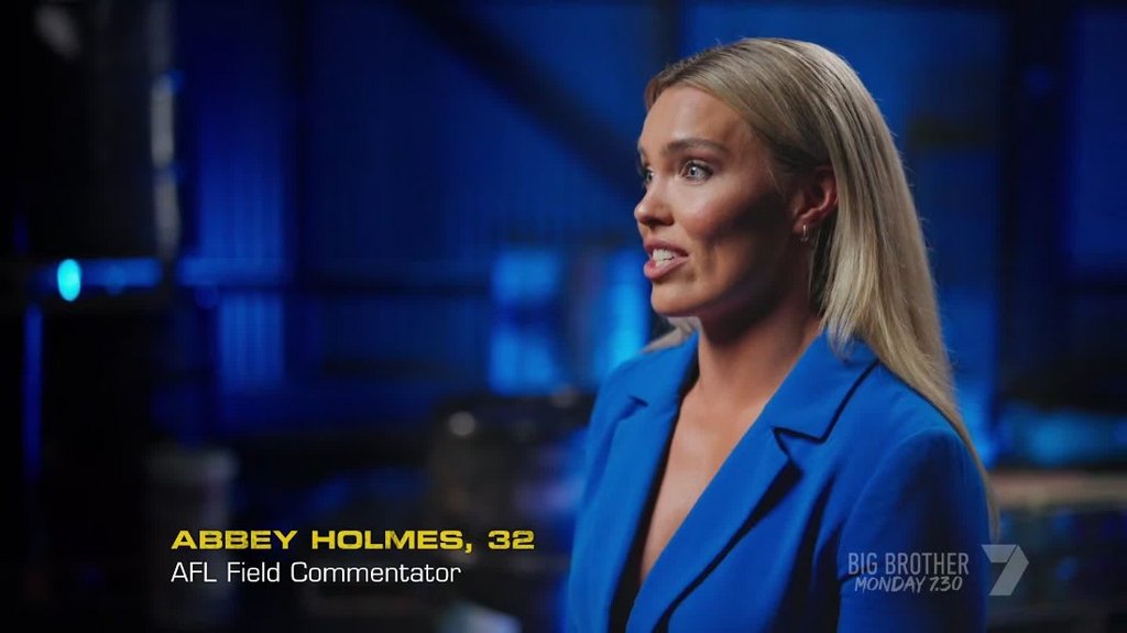 [Image: xhin68twl9k6.jpg]