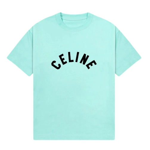 Celine Tee rep find — latest finds find on LitBuy Finds