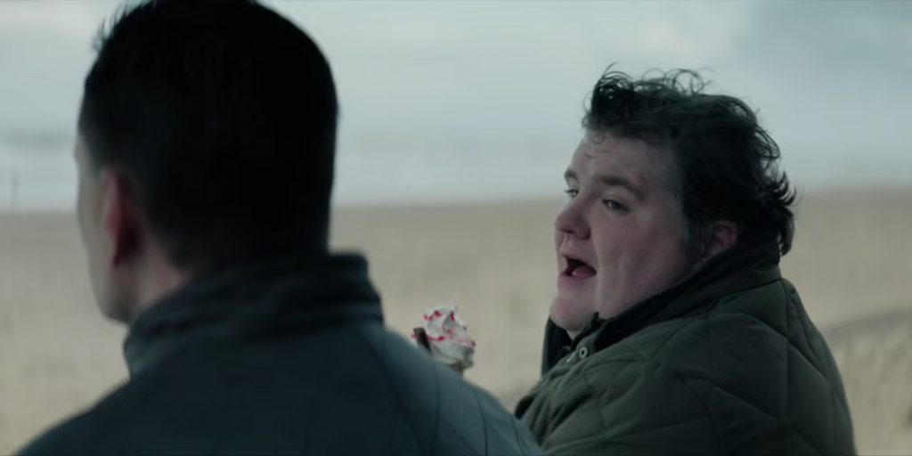 [Image: 8hbbzsyw168k.png]