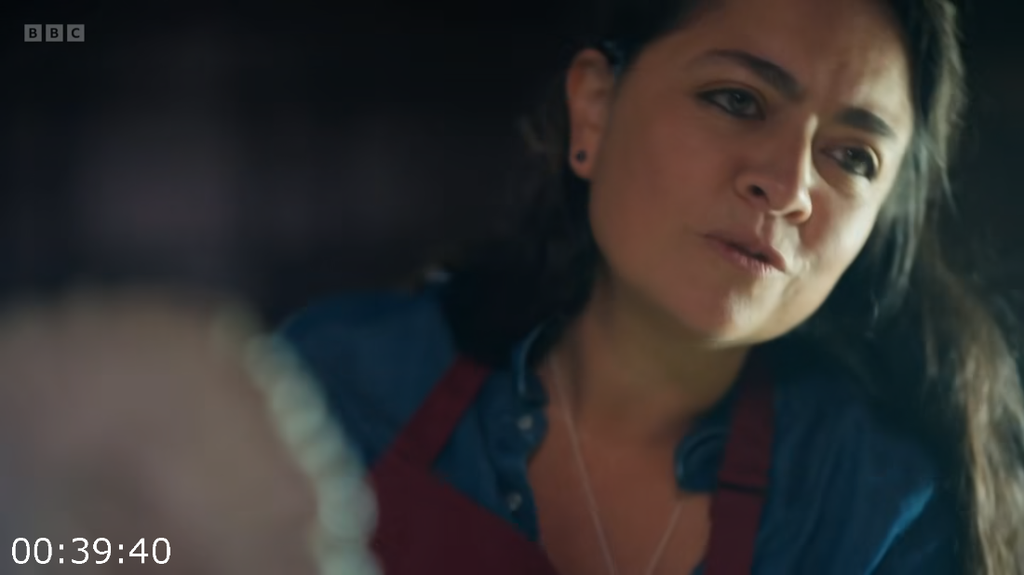 [Image: ozw48kt4f5he.png]