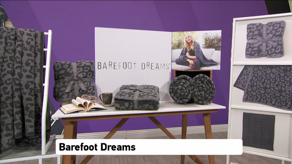 [Image: w08gqeyk98js.png]