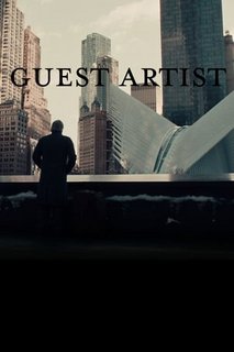 Guest-Artist-2019-1080p-WEBRip-x265-RARB