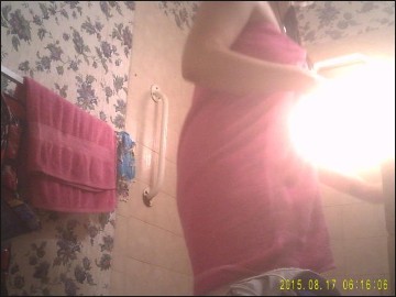 [Image: Voyeur33465142312.jpg]