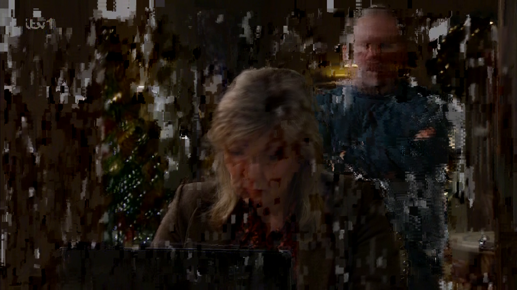 [Image: 1rygp3z6yd0i.png]