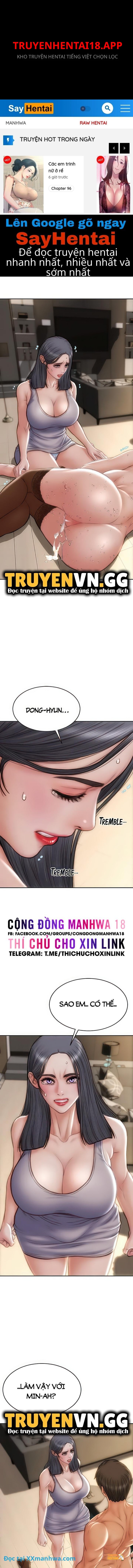 Xem ảnh Fuck Boy Báo Thù - Chapter 71 - tmp c4999x - Truyenhentaiz.net