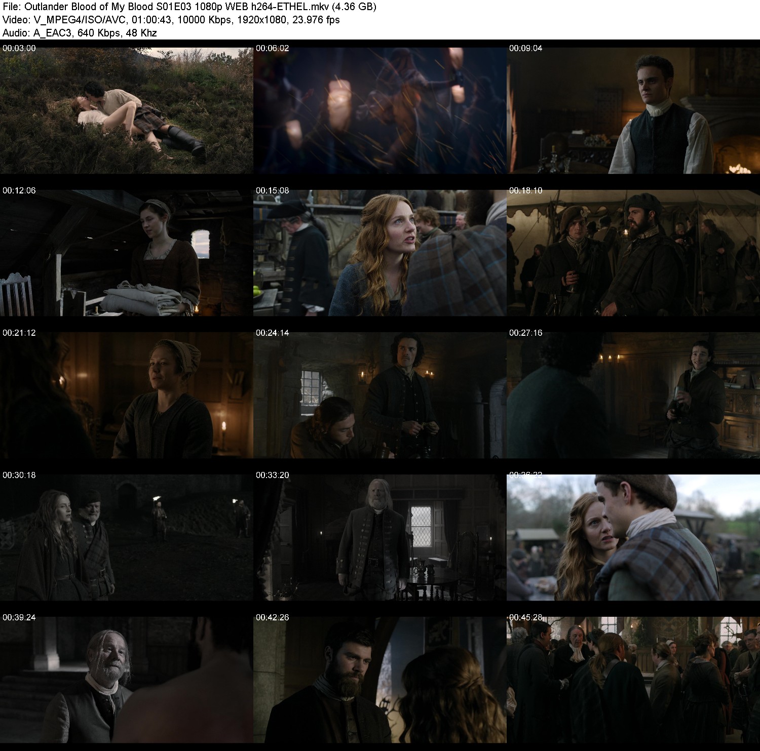 [Image: yxzyw18pwf23.jpg]