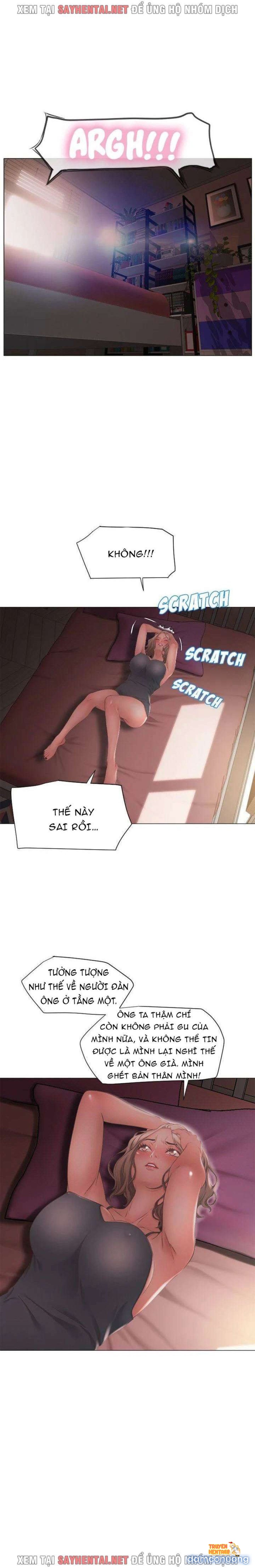 Xem ảnh Gần Nhưng Xa - Chapter 20 - tmpb95u6s6g - Truyenhentaiz.net