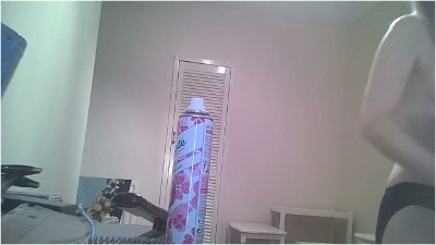 [Image: HID75238510485920260428.jpg]