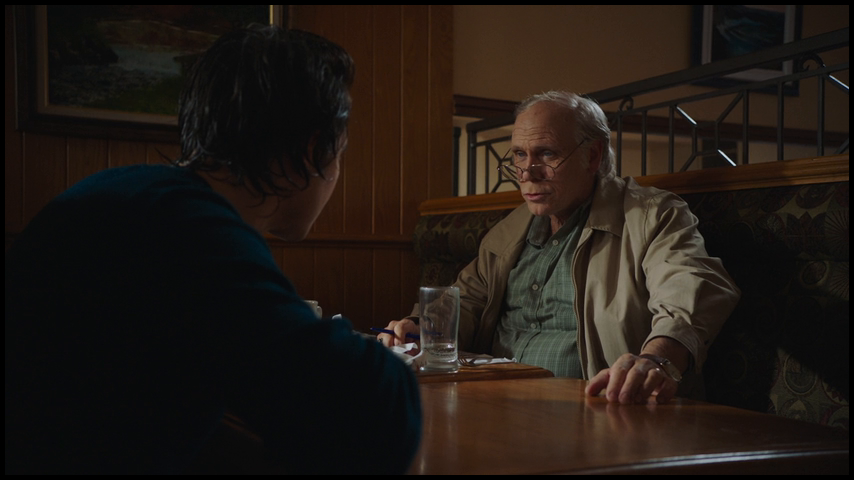 [Image: n63ze0movk1w.png]