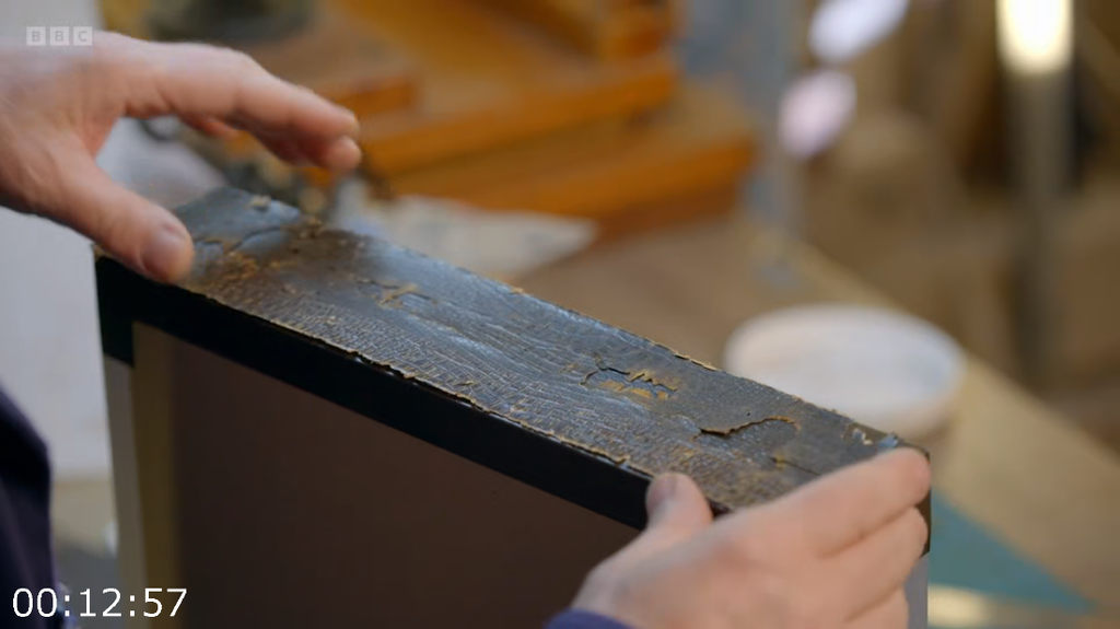 [Image: w0zy8w5j4fbn.png]